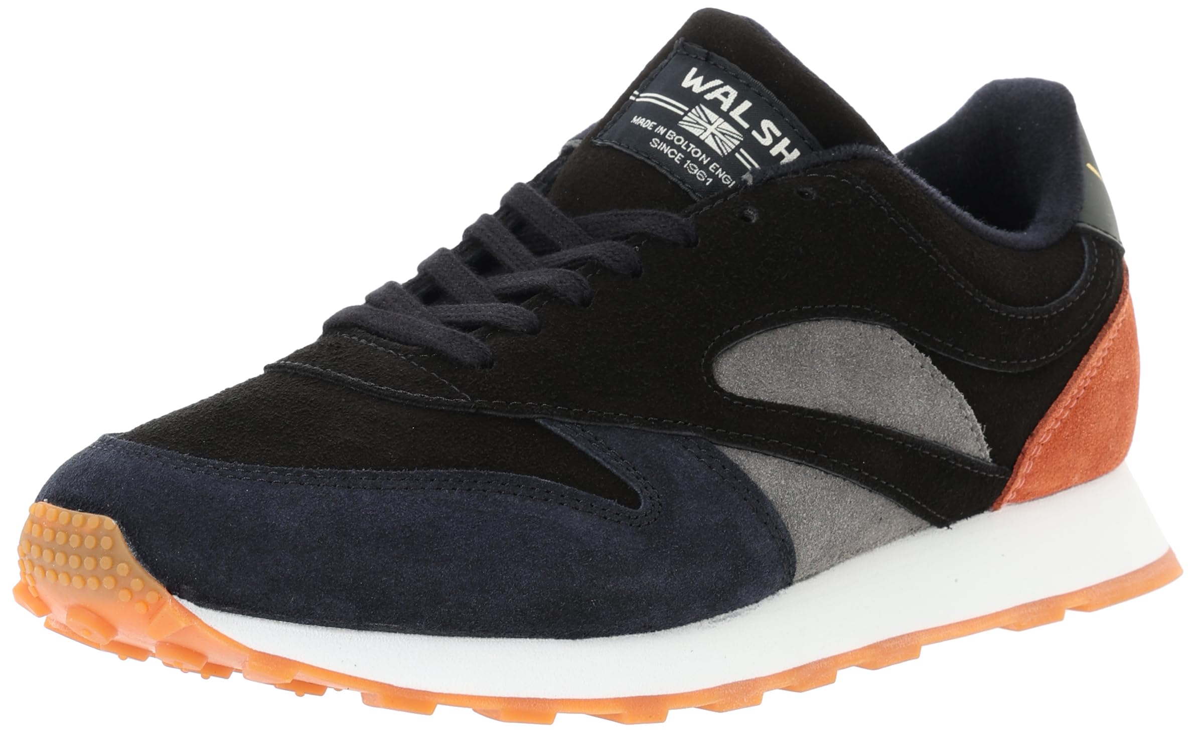 

Sneakers in TEMPEST Merlin cm [Walsh] (Made England) 26.0