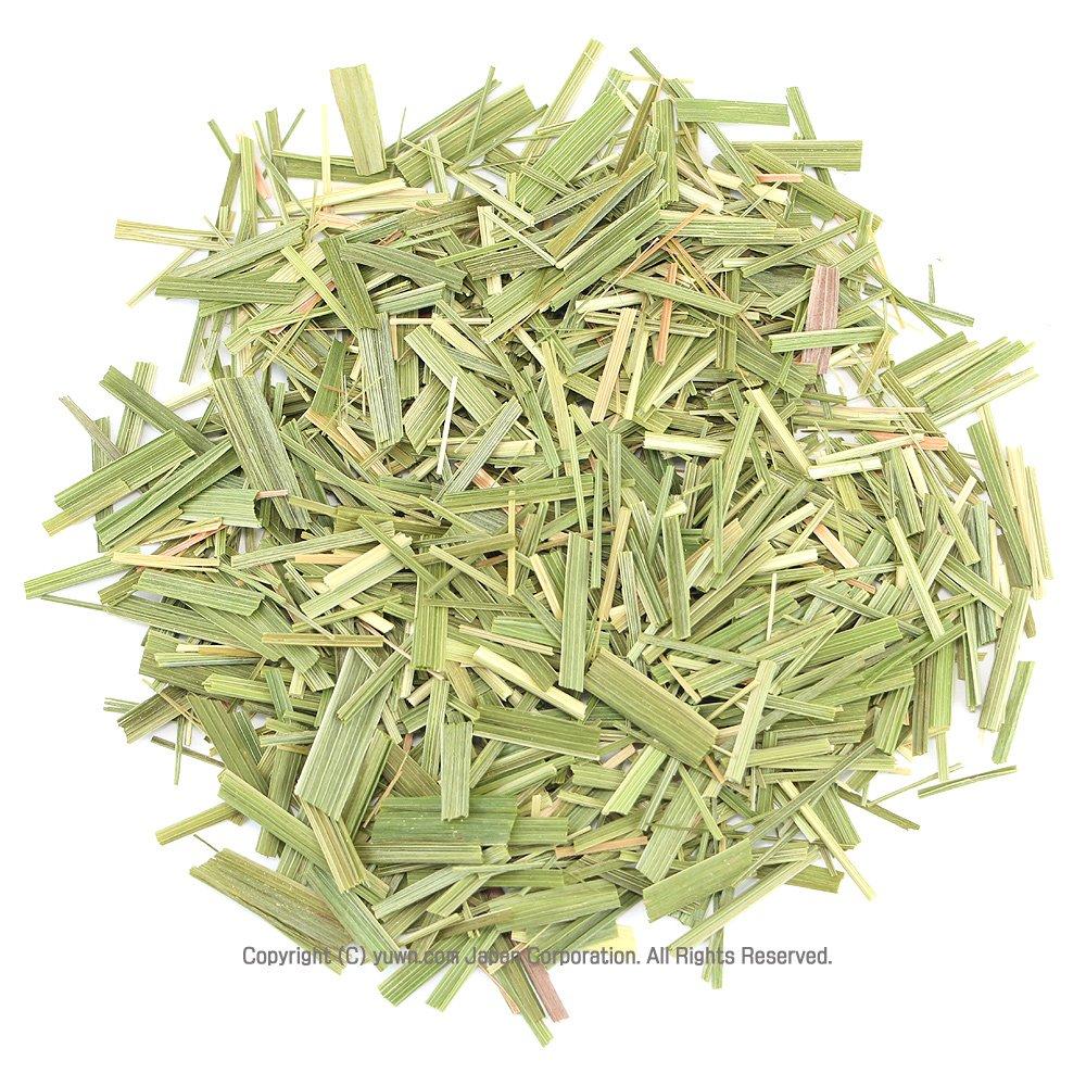 

Domestic premium lemongrass 1Kg for commercial Lemongrass tea (content use)