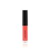 Lip Glace Hydrating Balm Gloss