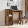 Mobilier de birou – Birouri de calculatoare
