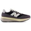New New Balance 370 'Grey' U370AE