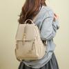 Women's Commuter Backpack Large Capacity Backpack