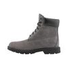 6 Inch Premium Boot Junior 'Medium Grey' Men's A64YW(W)