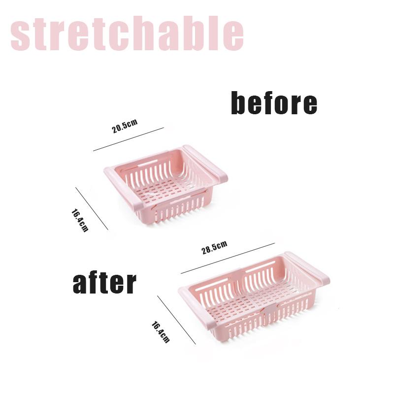 

Органайзер для холодильника, ящик для хранения, ящик холодильника, пластиковый контейнер для хранения, полка для фруктов, яиц, ящик для хранения еды, кухонные аксессуары