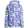 Minecraft Terrex 2 Layer Climaproof Rain Jacket