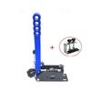 14-Bit USB PC Linear Handbrake for Logitech Racing Games G27/G29 (Cross-Border Compatible)
