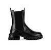 Chelsea Boots Lasocki RST-BEST-02 Black