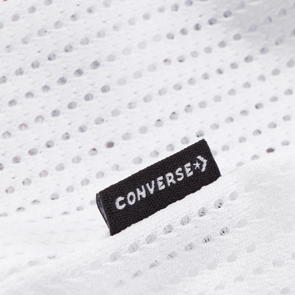 Men's T-Shirt Converse Joe FreshGood T Shirt Men's White