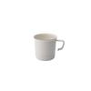 Snow Peak Horo Mug 360 Ivory LF-060-IV Cup Camp Outdoor BBQ Picnic