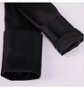 Medieval Priest Costume: Solid Color Clergy Robe & Cloak for Halloween & Christmas