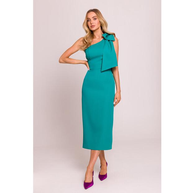 Платье Made of Emotion M847 EU M