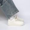 Global invisible heightening shoes ZHQ5753 summer new men's low-top little white shoes versatile inner heightening board shoes