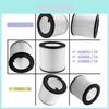 For Philips Air Purifier Filter Fy0293 Dust Pollutants And Odor Control