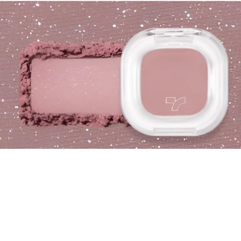 Tonymoly Eye Tone Single Eyeshadow