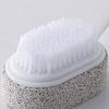 Kai Kai Esteful Pumice Stone with Brush