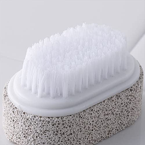Kai Kai Esteful Pumice Stone with Brush