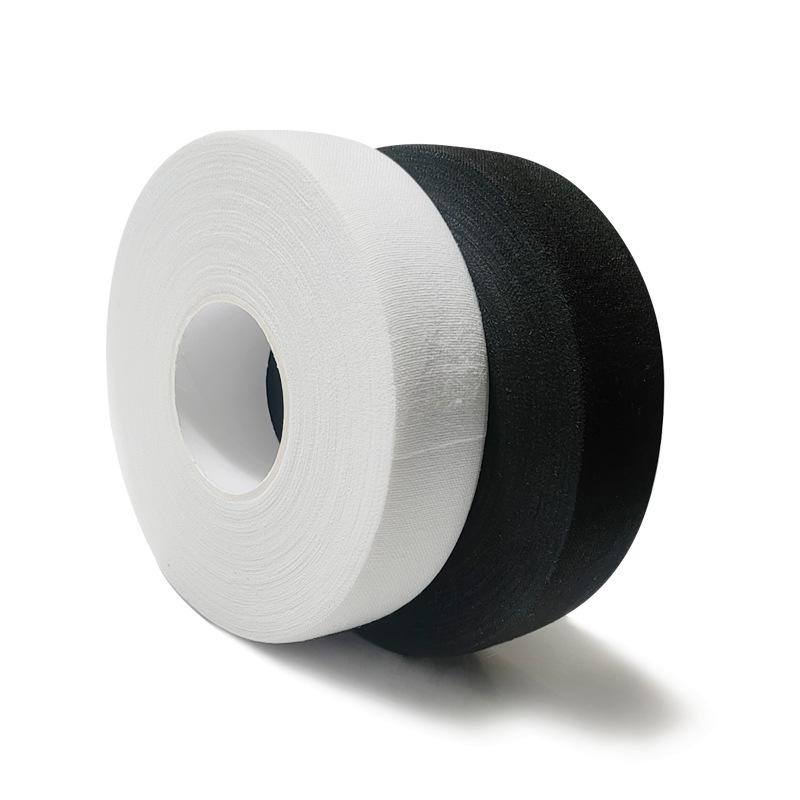 Hockey Stick Multi-Color Anti-Slip Wear-Resistant Tape