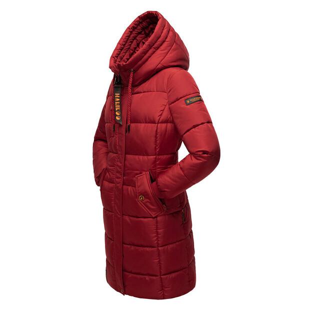 Куртка зимняя Marikoo Yuikoo