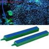 10/15/20/25/30/35/40Cm Air Pump Sand Stone Aquarium Oxygen Pump Fresh Air Stone Bubble Bar Aquarium Fish Tank Aerator Pump