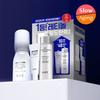 Cura della pelle – Set di cosmetici per la cura