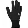 Womens/Ladies Phoenix Gloves