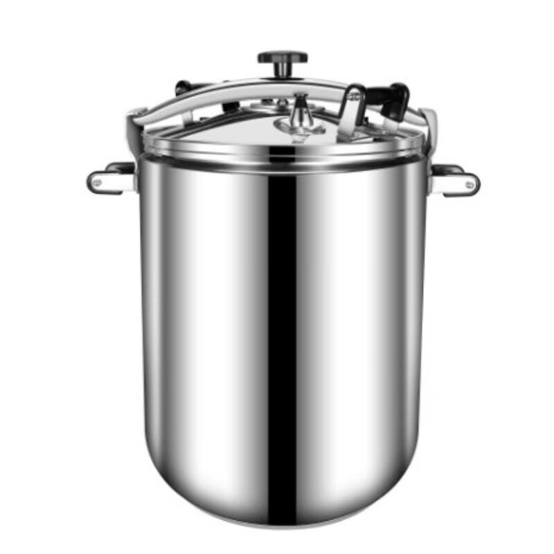 

HCX Chengxing 70л Комерційна скороварка