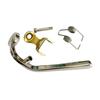Trombone Water Key Trombone Watergate Key Accessories Trombone Watergate Key Component Trombone Watergate Key Fittings