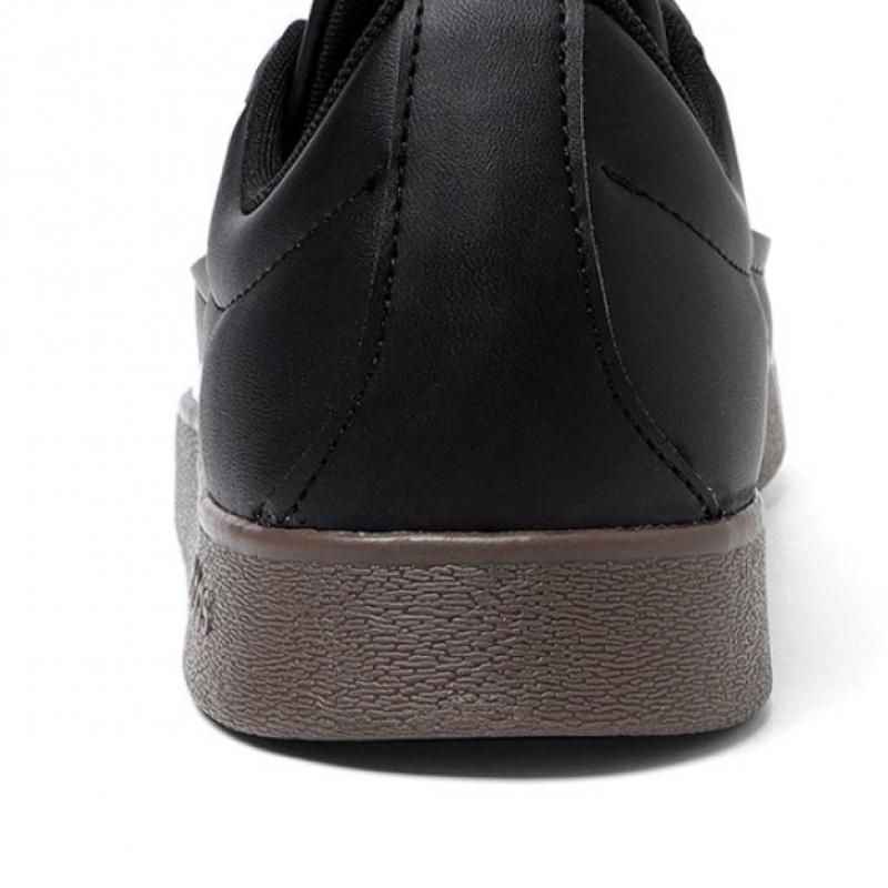 Adidas Vl Coat Base Id3712