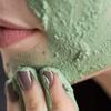 Lush Mask of Magnaminty 125g - Power Mask