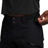 Black Diamond Pants Recon Insulated
