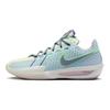 Nike Air Zoom Gt Cut 3 Ep 'Easter' Sneakers Casual DV2913-401