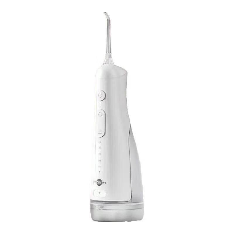 Prooral F42 Handheld Oral Irrigator