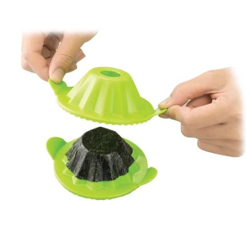 

Nori Cup Maker 75799