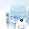 Hydro Reflecting Micro Cream 50ml