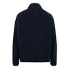 Regatta Mens Frankie Borg Fleece Jacket