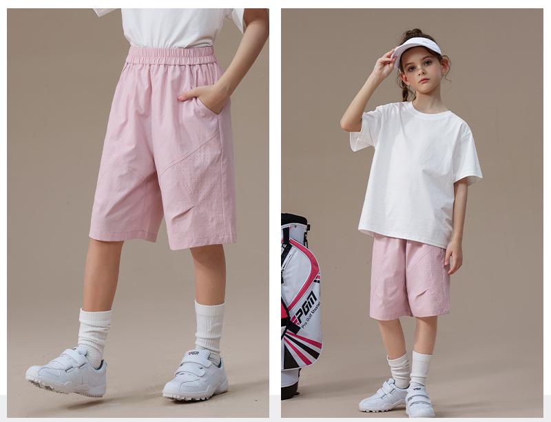 2026 High-Density Breathable Casual Patchwork Shorts for Men, Women, and Kids