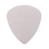 10Pcs Bright Sounds Metal Guitar Plectrums Stainless Steel Guitar Picks Electric Guitar Bass Picks Plectrum Guitar Part