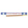 Satya Nag Champa Natural Incense Sticks (Pack of 25)