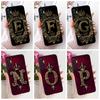 Telefon kapları – Smartphone Bumper Kılıflar