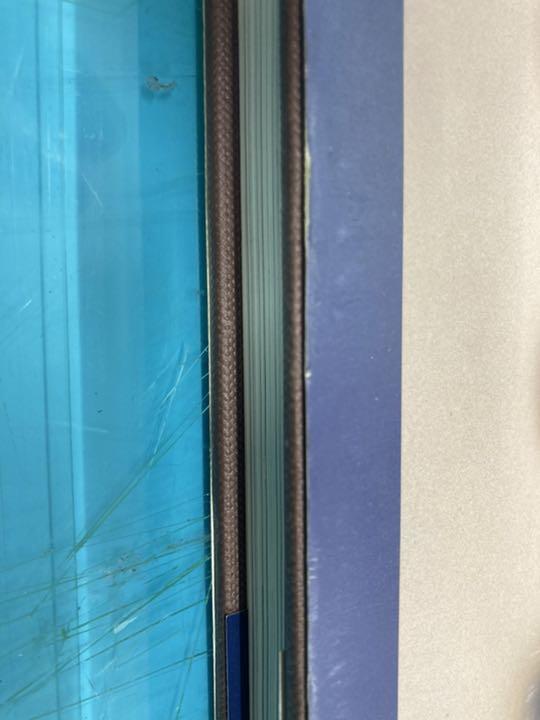 [USED] Handmade SHOES FORMEN Used Garden of Words