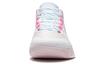 Li Ning Sonic 10 Team Schnürschuh Textil, Synthetikleder, TPU ABPS015-2