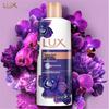 Lux Floral Fragrance Essence Shower Gel