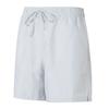 Botten – Shorts