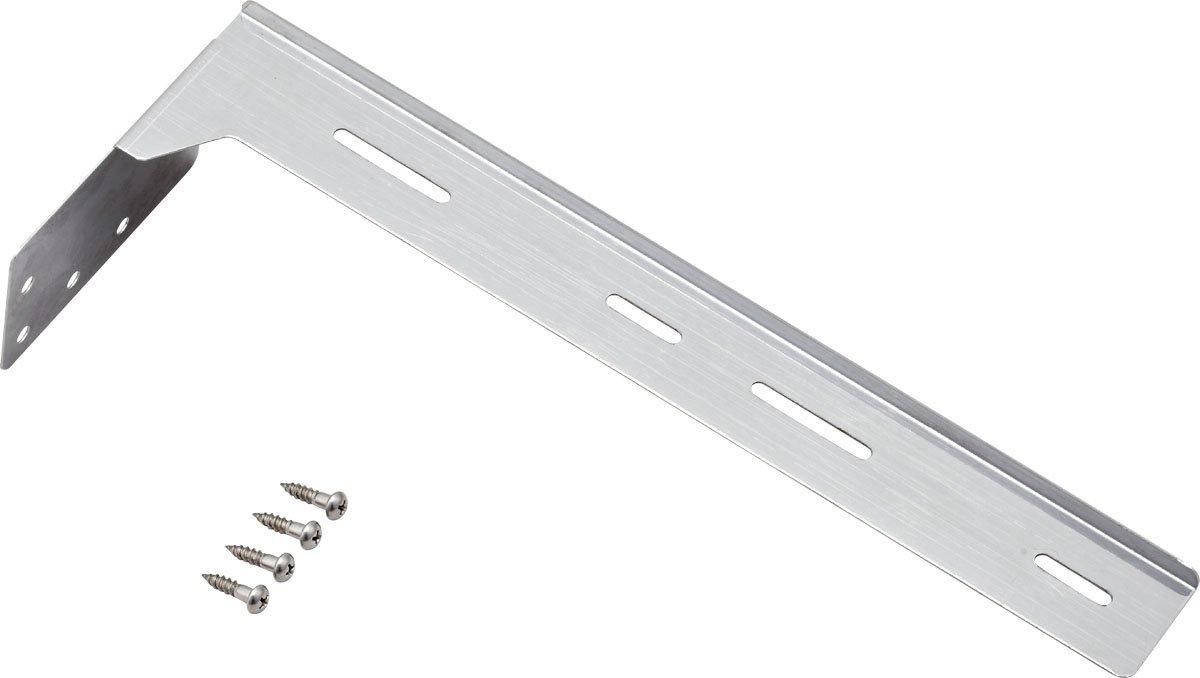 

LIXIL INAX Yu Plus Hot Express Main Optional Parts Fixing Bracket EFH-KK1