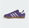 Gazelle Real Madrid Terrace Icons Sneakers Sports Shoes Shoes