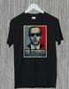 DB Cooper Lives Hide & Seek Champion Since 1971 Urban Legend Funny Gift T-Shirt