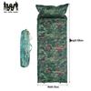 Wu Ying Fang Self-Inflating Camping Sleeping Pad
