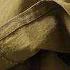 Shorts Pants Women Cotton Summer Versatile Vintage Loose Large Size Casual Wide Leg Pants Shorts