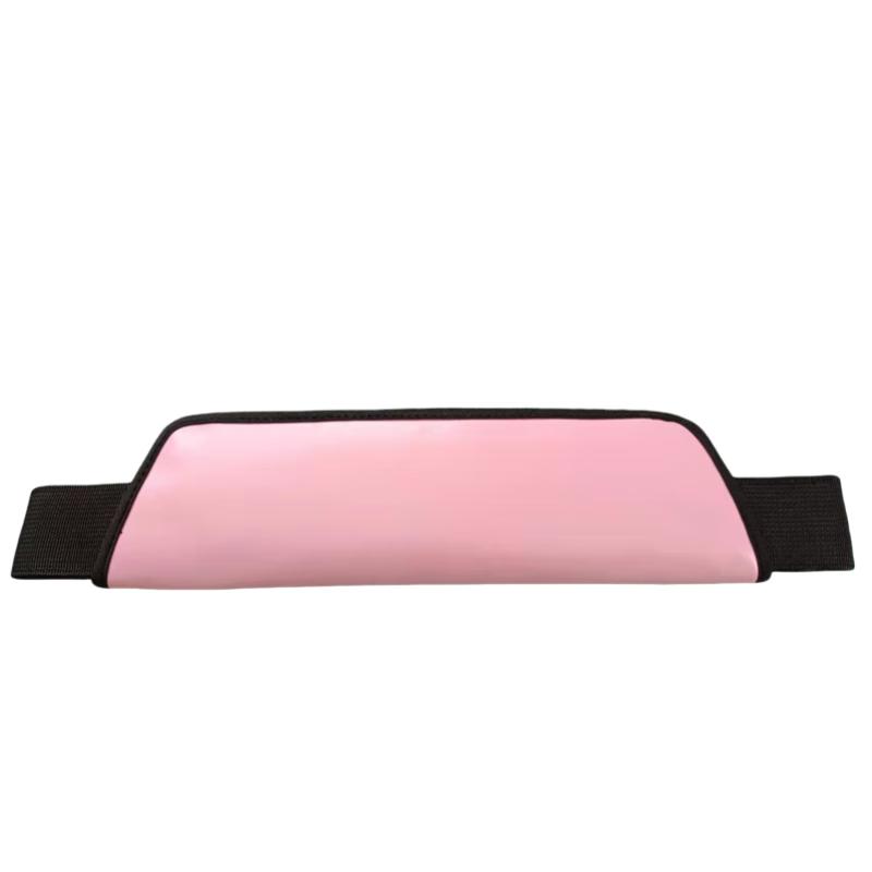 WEZHO Fitness Hip Training Belt