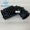 96591495 Air Intake Hose for Chevrolet Matiz Spark Car Auto Part Air Filter Pipe